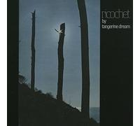 Tangerine Dream - Ricochet