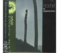 Ricochet (SHM-CD) (2019 Remastering) [Import]