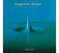 Tangerine Dream - Rubycon [Import]