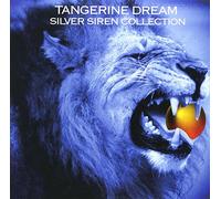 Tangerine Dream - Silver Silen Collection [Import]