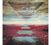 Tangerine Dream - Stratosfear