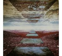 Tangerine Dream - Stratosfear