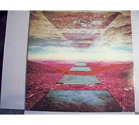 Tangerine Dream - Stratosfear [Vinyl LP]