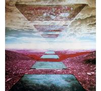 Tangerine Dream - Stratosfear - Virgin - 28 146 XOT