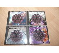 Tangerine Dream - Tangents 1973-1983