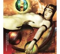 Tangerine Dream - Tangerine Dream - A Cage In Search Of A Bird - Ltd. Edn. (Papersleeve)