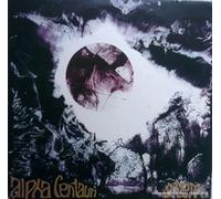 Tangerine Dream - Tangerine Dream - Alpha Centauri, Atem. 2 x VINYL LP (Virgin 1976). VG+/VG+.