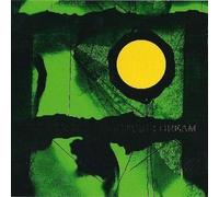 Tangerine Dream - Tangerine Dream - Booster Vol.4