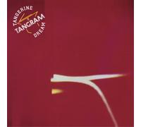 Tangerine Dream – Tangram