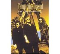 Tangerine Dream: The Video Dream Mixes - DVD Zone 1 G
