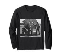 Tangerine Dream Thief Force Majeure Berlin Virginia Turbett Manche Longue