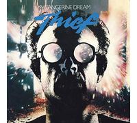 Tangerine Dream – Thief