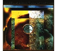 Tangerine Dream - Turn Of The Tides