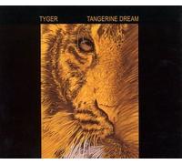 Tangerine Dream - Tyger