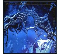 Tangerine Dream - Tyranny Of Beauty