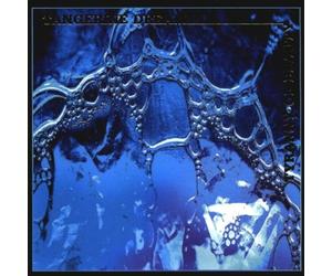Tangerine Dream - Tyranny Of Beauty