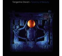 Tangerine Dream - Tyranny of Beauty [Import]