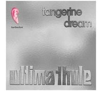 Tangerine Dream – Ultima Thule – CD