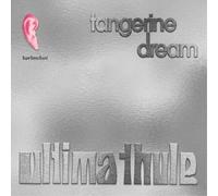Ultima Thule