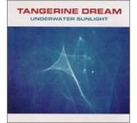 Tangerine Dream - Underwater Sunlight