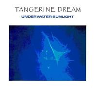 Underwater Sunlight – CD – Édition remasterisée – tonpool Medien