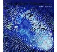 Tangerine Dream - Vol. 1-Dream Mixes