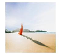 Tangerine Moon Wishes Digipack CD
