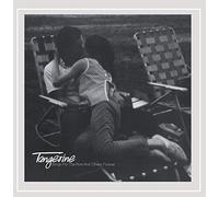 Tangerine - Songs for The Now & Others Forever