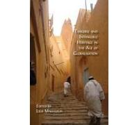 Tangible And Intangible Heritage In The Age Of Globalisation