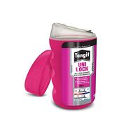 TANGIT 534493 - Tangit Uni-Ball Lock 160 m 534493