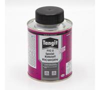 Tangit Colle PVC-U 250 g - bm046