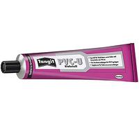 Tangit Colle PVC-U 3015305 – Tube 125 g