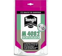 TANGIT M4082 Garniture d'Étanchéité à utiliser en complément de Tangit M3000, étanchéité jusqu'à 1 bar