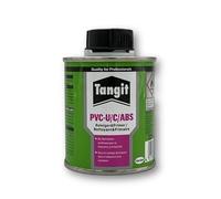 TANGIT Nettoyant 125 ml