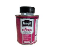 Tangit PVC Colle All Pressure 250 ml