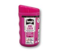 Tangit Uni-Lock Fil d'étanchéité fileté 160 m pour filetage métallique et plastique