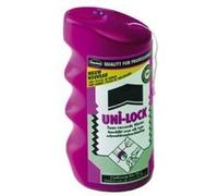 Tangit Unilock 80Ml 320287 Henkel 320287 G