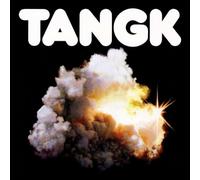 TANGK