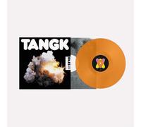 Tangk