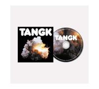 Tangk – Tangk