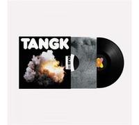 Tangk – Partisan Records