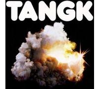Tangk – Tangk
