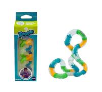 Tangle Brain Tools - Imagine