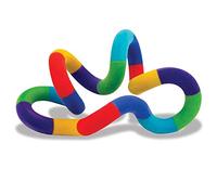 Tangle Creations Fuzzies Tangle Jr.