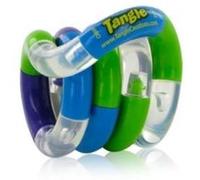 Tangle creations tangle jr. classic 104m G