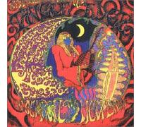 Tangle Edge - in Search of a New Dawn [Import]