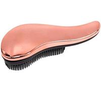 Tangle Free Hair Brush-The Best Detangling Brush for Wet,Dry,Curly Hair for Women & Kids