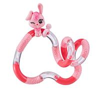 TANGLE Jr. Pets Lapin
