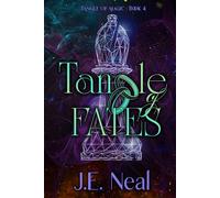 Tangle Of Fates