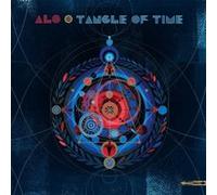 Tangle of time